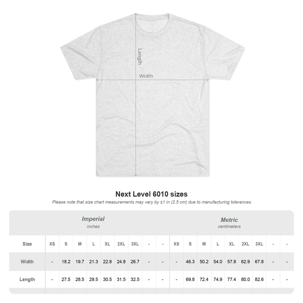 Graphic Tee — 'Nicki' Crowned Rap Star