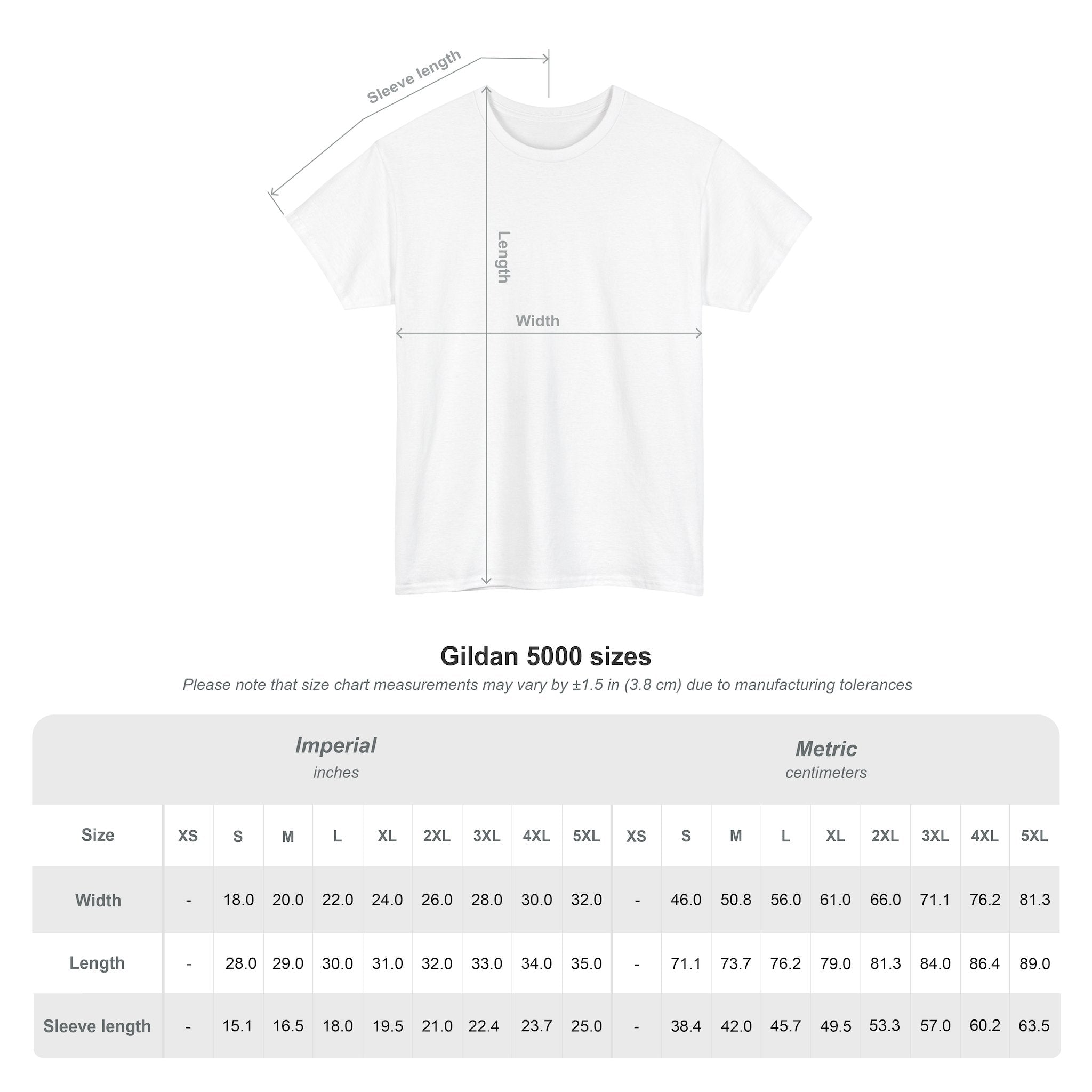 Graphic Tee — 'Minaj' Pop Portrait Streetwear T-Shirt