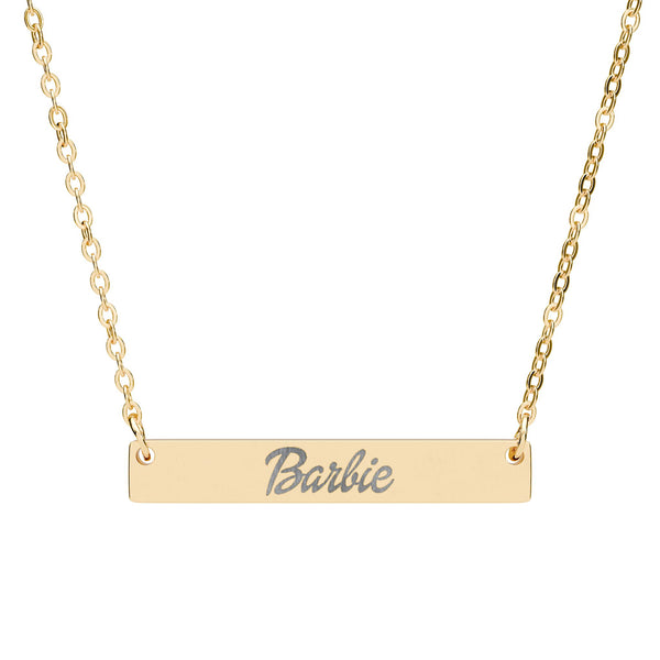 Product placeholder