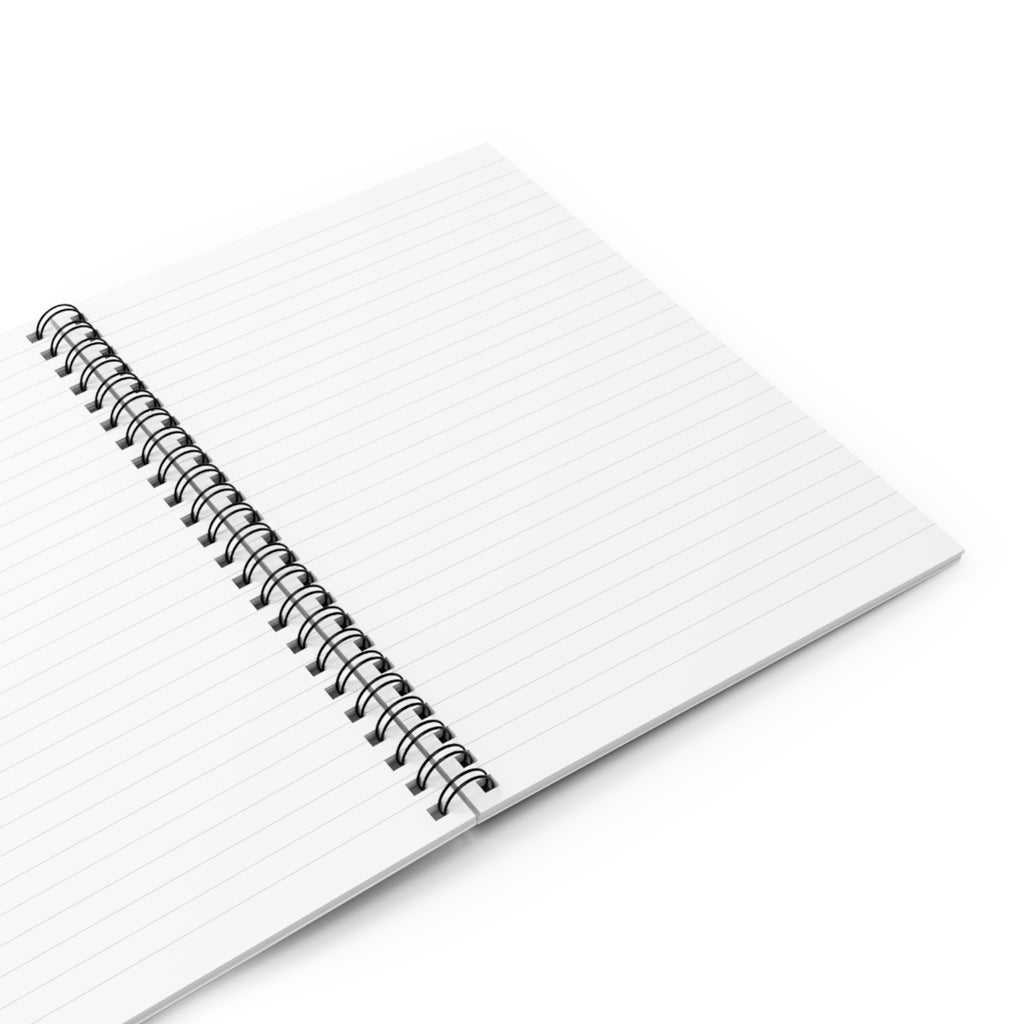 Queen's Notebook