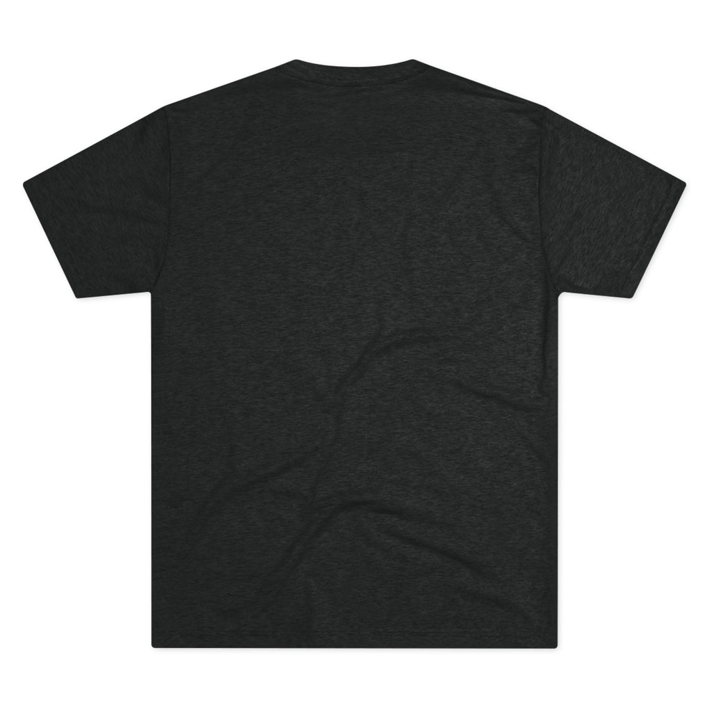 Graphic Tee — 'Nicki' Crowned Rap Star