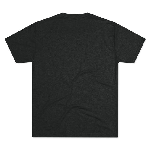 Graphic Tee — 'Nicki' Crowned Rap Star
